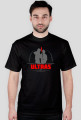ultras blk 01