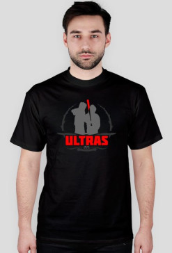 ultras blk 01