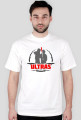 ultras blk 01