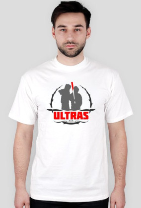 ultras blk 01