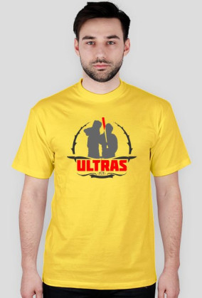 ultras blk 01