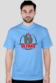 ultras blk 01