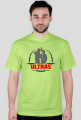 ultras blk 01