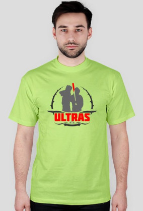ultras blk 01
