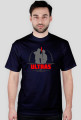 ultras blk 01