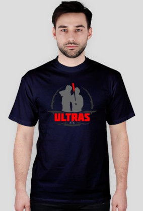 ultras blk 01
