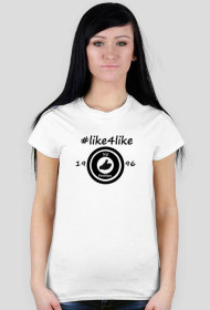 Koszuliszulki l- like