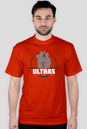ultras blk 03