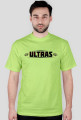 ultras knuckle-duster 01