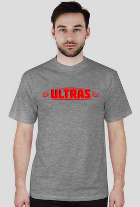 ultras knuckle-duster 03