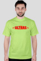 ultras knuckle-duster 03