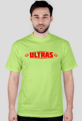 ultras knuckle-duster 03