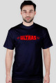 ultras knuckle-duster 03