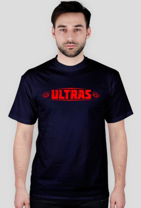 ultras knuckle-duster 03