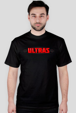ultras knuckle-duster 04