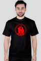 logo red
