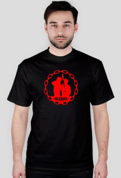 logo red
