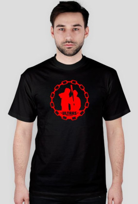 logo red