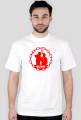 logo red