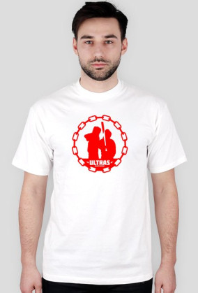 logo red