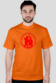 logo red