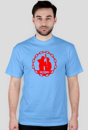 logo red