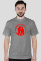 logo red