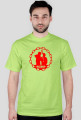 logo red