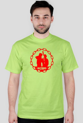 logo red