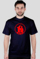 logo red