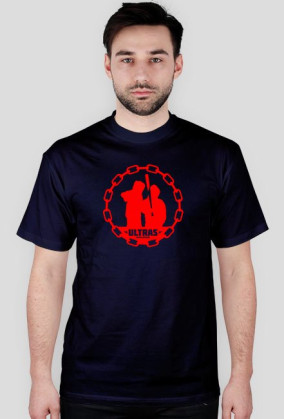 logo red