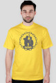 logo grey