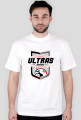 ultras eagle 01