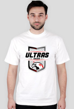 ultras eagle 01