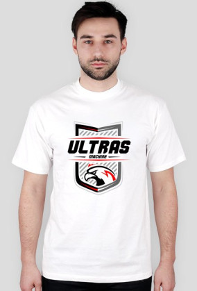 ultras eagle 01