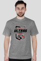 ultras eagle 01