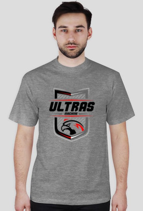 ultras eagle 01
