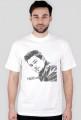 T-shirt Mateusz Rajski