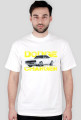 Dodge Charger RT