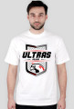 Ultras Poland 1