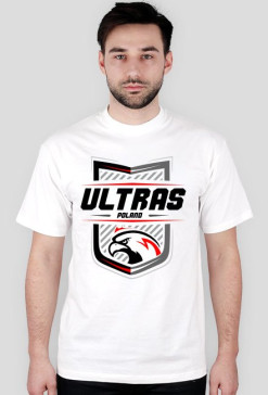 Ultras Poland 1