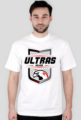 Ultras Poland 1