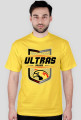 Ultras Poland 1