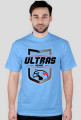 Ultras Poland 1