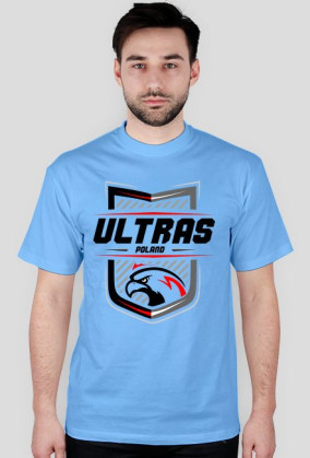 Ultras Poland 1