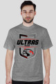 Ultras Poland 1