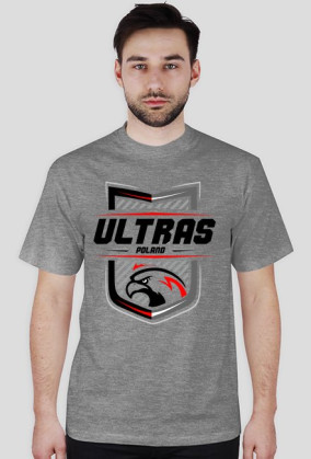 Ultras Poland 1