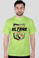 Ultras Poland 1