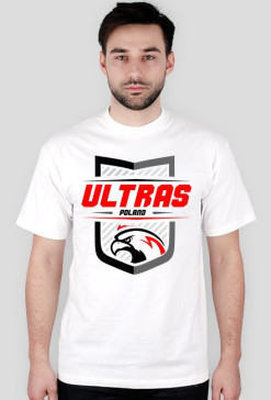 Ultras Poland 2