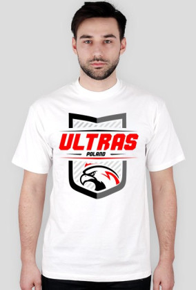 Ultras Poland 2